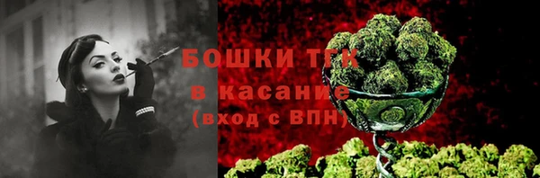 ГАЛЛЮЦИНОГЕННЫЕ ГРИБЫ Армянск
