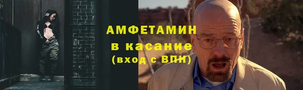 гидра Арсеньев