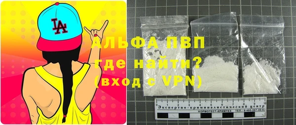 гидра Арсеньев